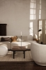 fermLIVING-FlodCoffeeTable-image (4).jpg
