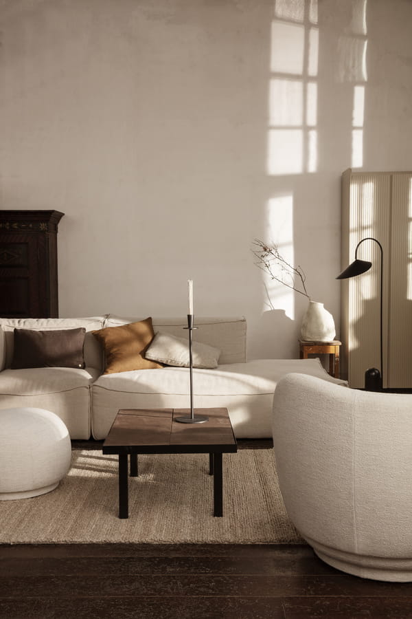 fermLIVING-FlodCoffeeTable-image (4).jpg