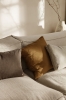 fermLIVING-LinenCushion-image (1).jpg