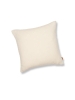 FERM LIVING poduszka LINEN naturalny