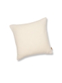 FERM LIVING poduszka LINEN naturalny