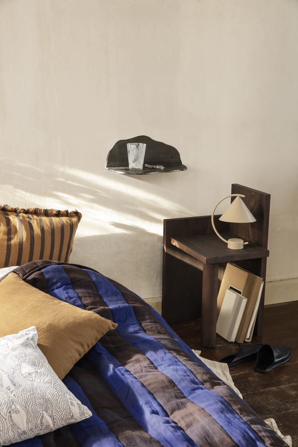 fermLIVING-MeridianLamp-UtaPiece-image (1).jpg