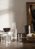 fermLIVING-Ripple-image.jpg