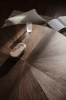 fermLIVING-PostCoffeeTable-Large-Star-image (1).jpg
