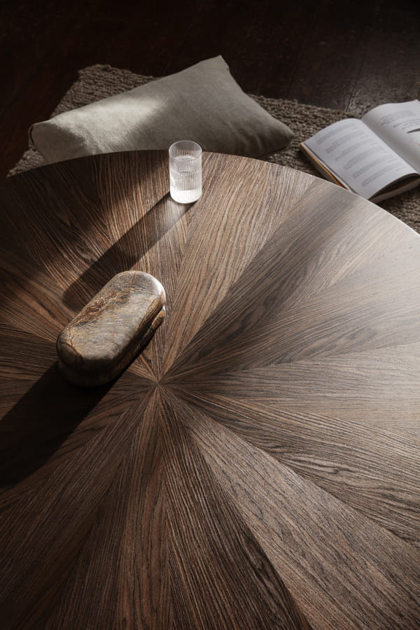 fermLIVING-PostCoffeeTable-Large-Star-image (1).jpg