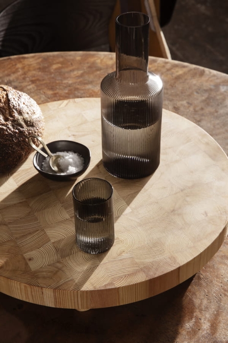 fermLIVING-Ripple-ChessCuttingBoard-image.jpg