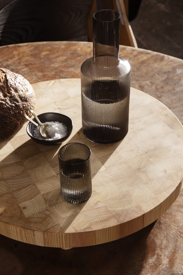 fermLIVING-Ripple-ChessCuttingBoard-image.jpg