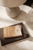 fermLIVING-MergeTrivet-image.jpg