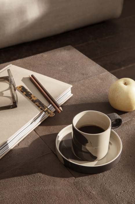 fermLIVING-InlayCupwithSaucer-image.jpg