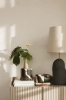 fermLIVING-InlayContainerLarge-image (1).jpg