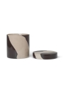 FERM LIVING pojemnik INLAY L