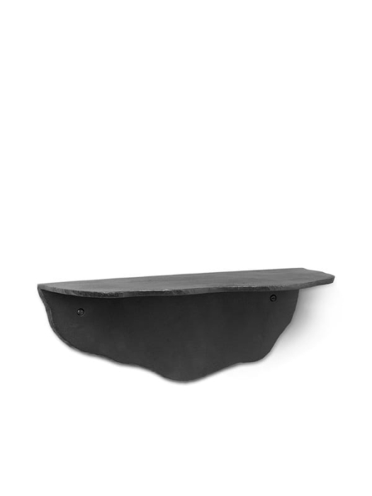 fermLIVING-FractureShelf-BlackenedAluminium-pack.jpg