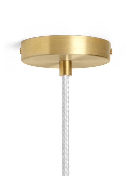 fermLIVING-VueltaPendant-100-WhiteBrass-pack-3.jpg