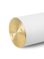 fermLIVING-VueltaPendant-100-WhiteBrass-pack-2.jpg