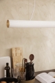 fermLIVING-VueltaPendant-WhiteBrass-image.jpg