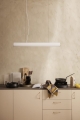 fermLIVING-VueltaPendant-100-WhiteBrass-image.jpg