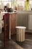fermLIVING-PaperPulpPaperBin-image.jpg