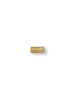 4217_1.png