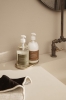 fermLIVING-BashoTrayOval-image.jpg
