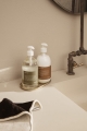 fermLIVING-BashoTrayOval-image.jpg