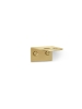 fermLIVING-BashoWallHanger-brass-pack-2.jpg