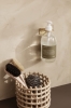fermLIVING-BashoWallHanger-brass-image.jpg