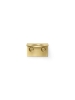 fermLIVING-BashoWallHanger-brass-pack-1.jpg