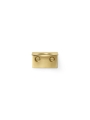 fermLIVING-BashoWallHanger-brass-pack-1.jpg