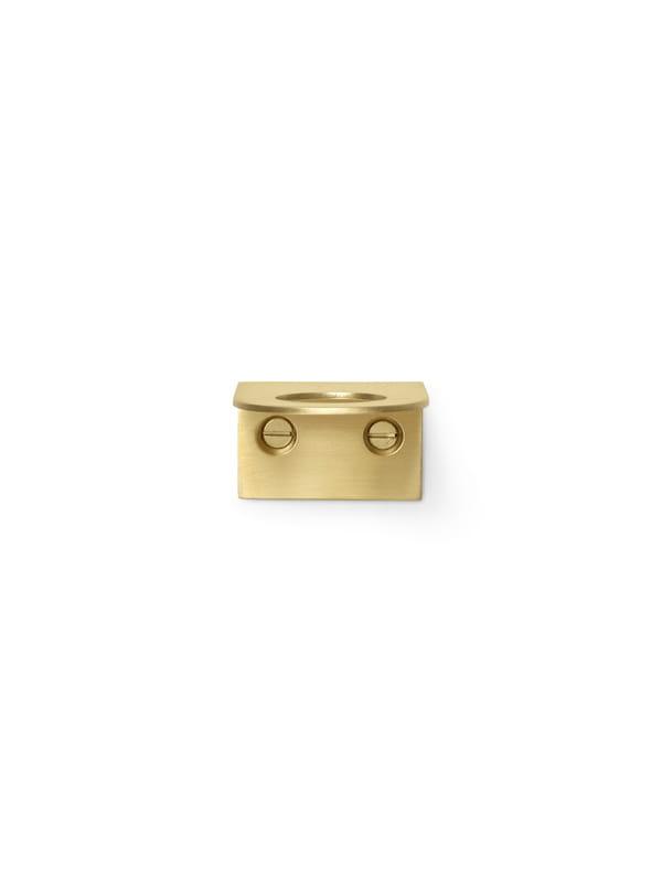 fermLIVING-BashoWallHanger-brass-pack-1.jpg