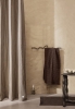 fermLIVING-ChambrayShowerCurtain-image.jpg