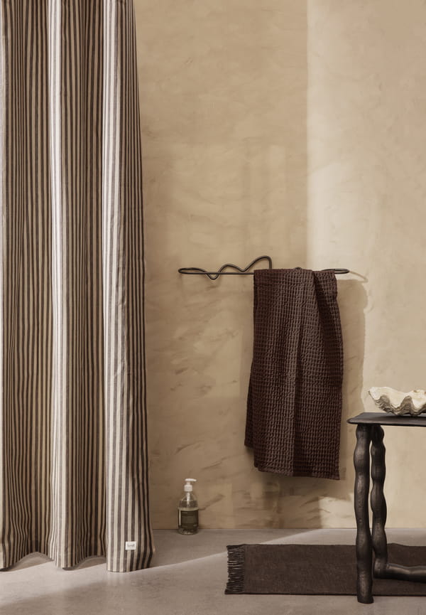 fermLIVING-ChambrayShowerCurtain-image.jpg