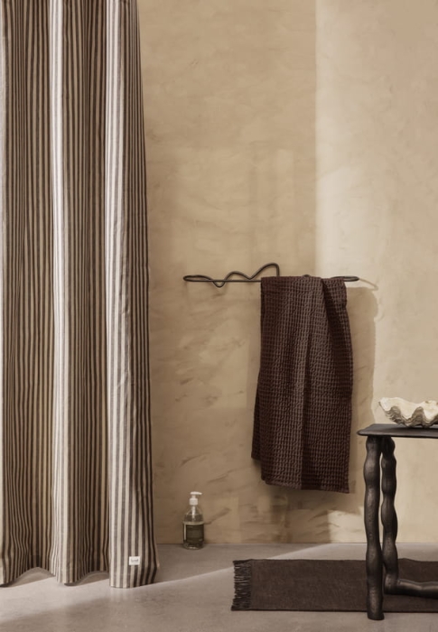 fermLIVING-ChambrayShowerCurtain-image.jpg