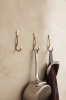 fermLIVING-CurvatureHooksSetOf3-Brass-image.jpg
