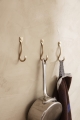 fermLIVING-CurvatureHooksSetOf3-Brass-image.jpg