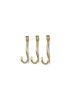 fermLIVING-CurvatureHooksSetOf3-brass-pack.jpg