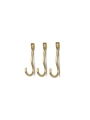fermLIVING-CurvatureHooksSetOf3-brass-pack.jpg