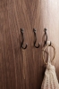 fermLIVING-CurvatureHooksSetOf3-BlackBrass-image.jpg