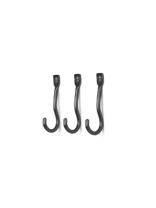fermLIVING-CurvatureHooksSetOf3-BlackBrass-pack.jpg