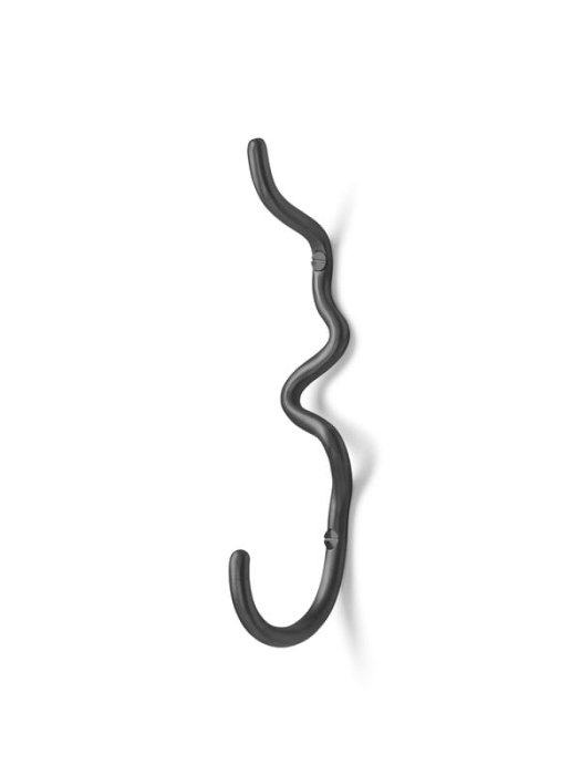 fermLIVING-CurvatureHook-BlackBrass-pack.jpg