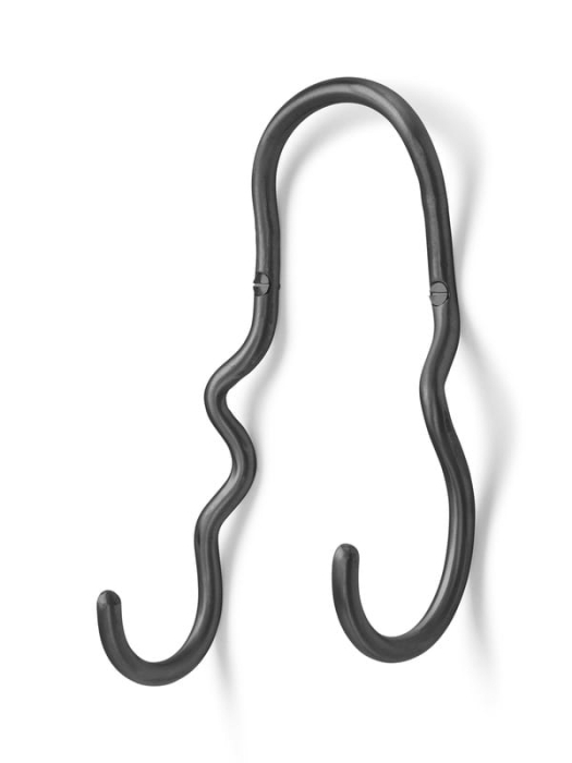 fermLIVING-CurvatureDoubleHook-BlackBrass-pack.jpg
