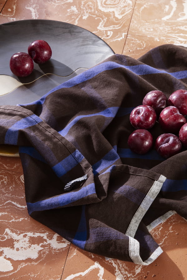 fermLIVING-HaleYarnDyed-TeaTowel-image-1.jpg
