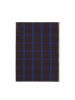 fermLIVING-HaleTeaTowel-ChocolateBrightBlue-pack.jpg