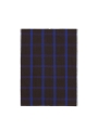 fermLIVING-HaleTeaTowel-ChocolateBrightBlue-pack.jpg