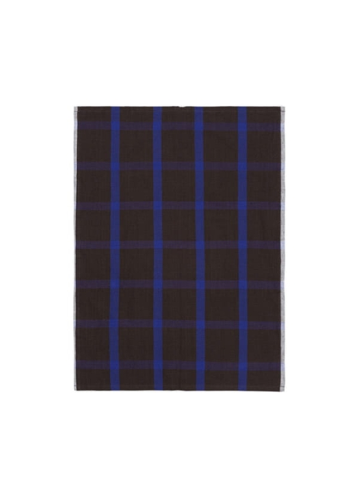 fermLIVING-HaleTeaTowel-ChocolateBrightBlue-pack.jpg