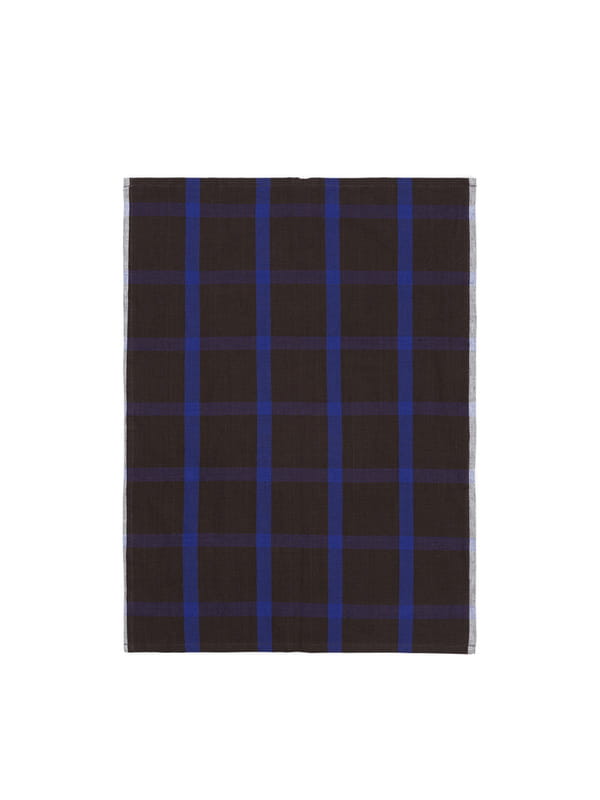 fermLIVING-HaleTeaTowel-ChocolateBrightBlue-pack.jpg