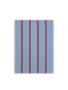 fermLIVING-HaleTeaTowel-FadedBlueBurgundy-pack.jpg
