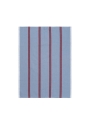 fermLIVING-HaleTeaTowel-FadedBlueBurgundy-pack.jpg