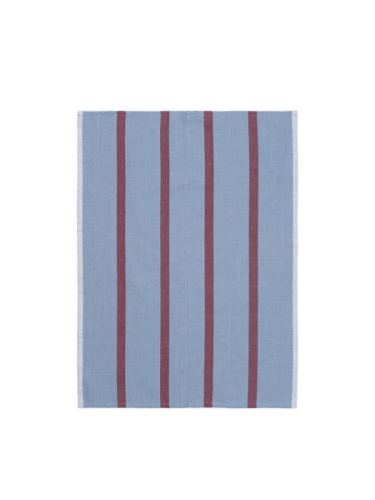 fermLIVING-HaleTeaTowel-FadedBlueBurgundy-pack.jpg