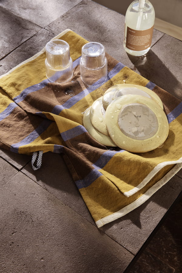fermLIVING-HaleYarnDyed-TeaTowel-image.jpg