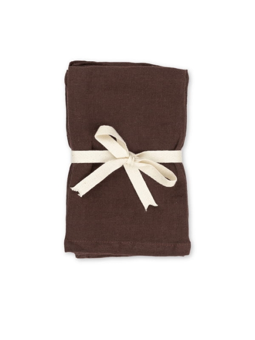 fermLIVING-LinenPlacematSetOf2-chocolate-pack-1.jpg